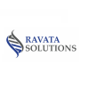 Ravata Solutions